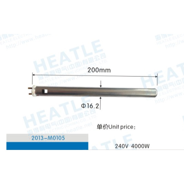 風速加熱器2013-M105